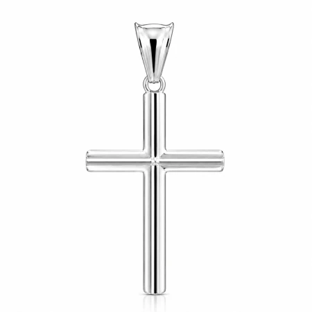 GKD059 1,0g - Strona 9.jpg