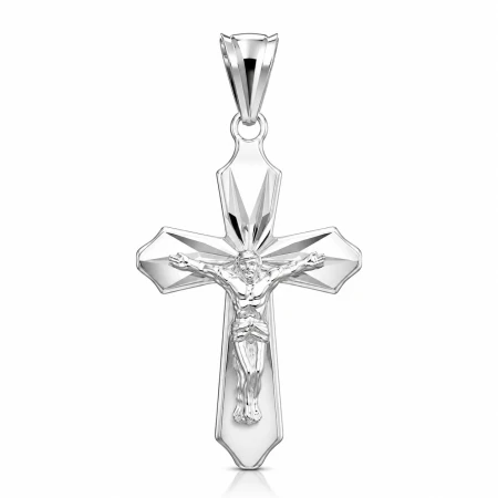 GKD062 1,4g - Strona 9.jpg