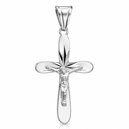 GKD063 2,0g - Strona 9.jpg