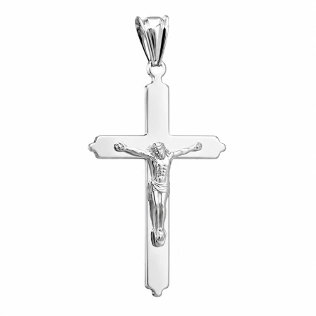 K095 2,0g - Strona 31.jpg