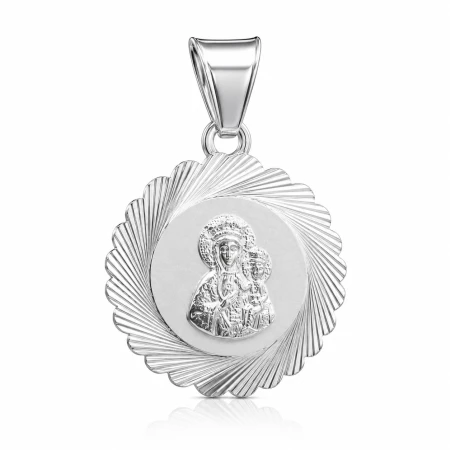MD023 2,0g - Strona 12.jpg