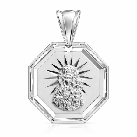 MD046 3,0g - Strona 12.jpg