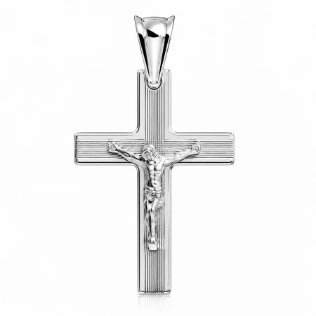 GKD078 2,4g - Strona 10.jpg