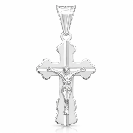 GKD082 1,6g - Strona 10.jpg