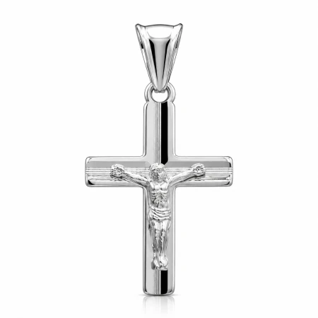 GKD086 1,0g - Strona 10.jpg