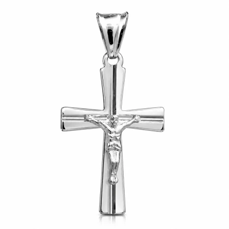 GKD097 1,7g - Strona 10.jpg