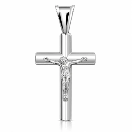 GKD099 2,4g - Strona 10.jpg