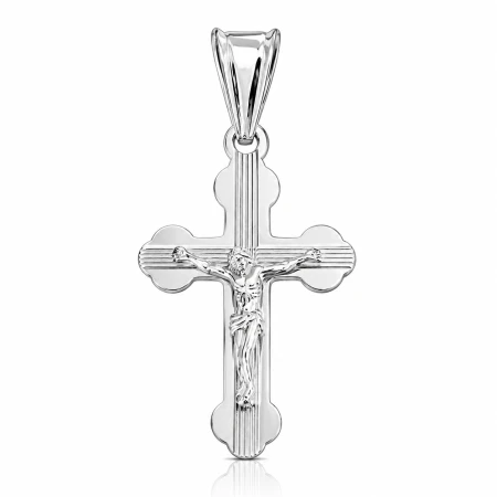 GKD103 0,9g - Strona 11.jpg