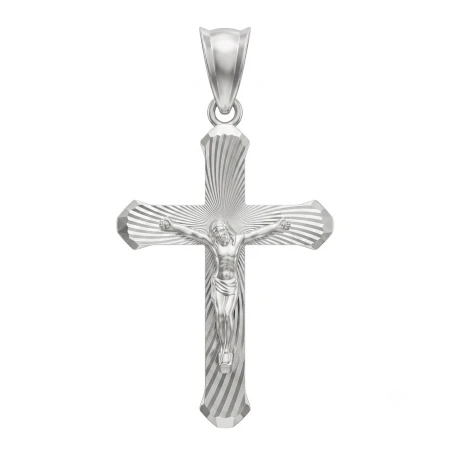 KD088 1,9g - Strona 23.jpg