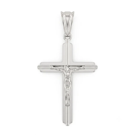 KD089 2,0g - Strona 23.jpg