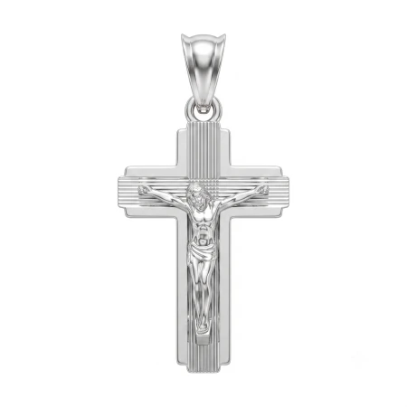 KD008 2,1g - Strona 22.jpg
