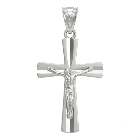KD017 2,5g - Strona 22.jpg