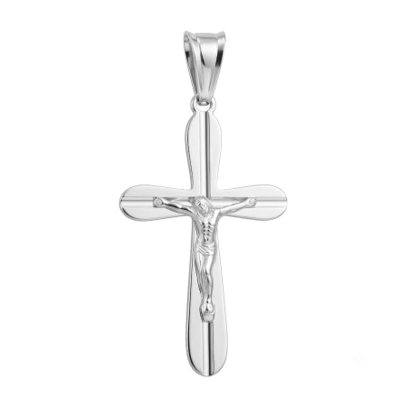 KD024 2,1g - Strona 22.jpg