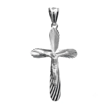 KD025 1,8g - Strona 22.jpg