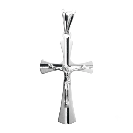 KD028 2,1g - Strona 22.jpg