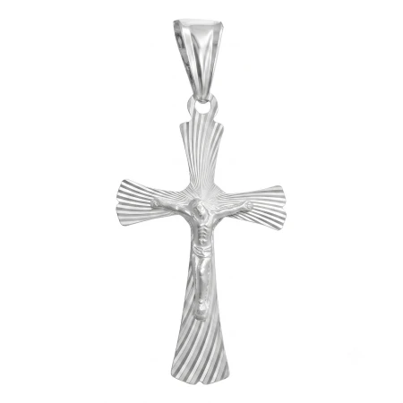 KD029 2,0g - Strona 22.jpg