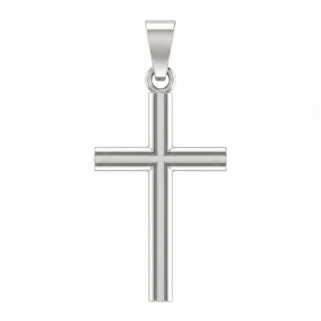 KD094 1,6g - Strona 24.jpg