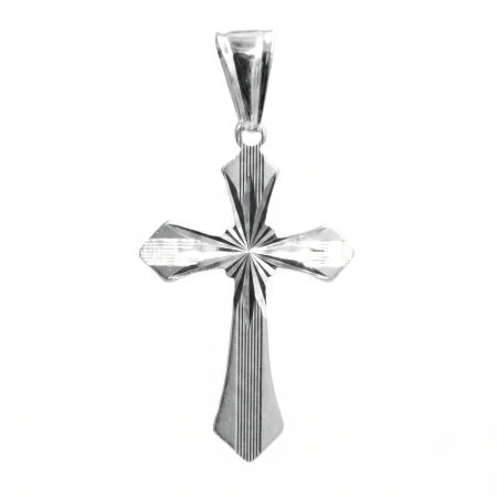 KD098 2,0g - Strona 24.jpg