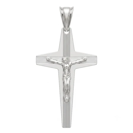 KD104a 2,7g - Strona 24.jpg