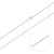 splot4_1_silver_012.jpg
