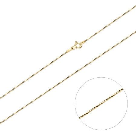 splot4_1_gold_012.jpg