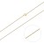 splot4_1_gold_012.jpg