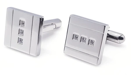 5106 - 046 - 1,5.jpg