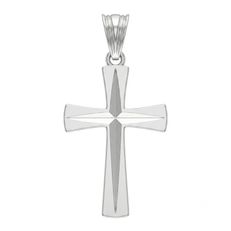 KD140 1,0g - Strona 25.jpg