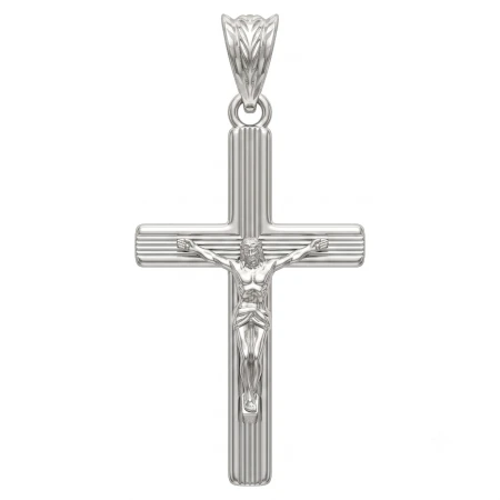 KD142 1,4g - Strona 25.jpg