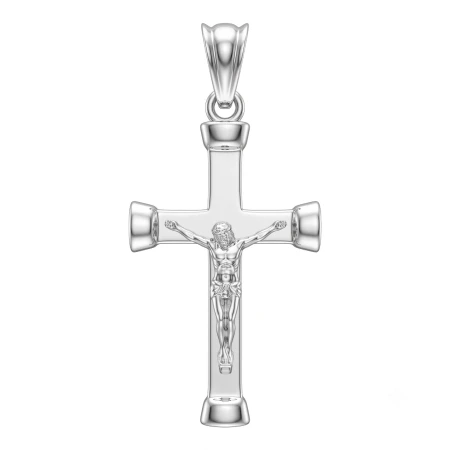KD143 1,6g - Strona 25.jpg
