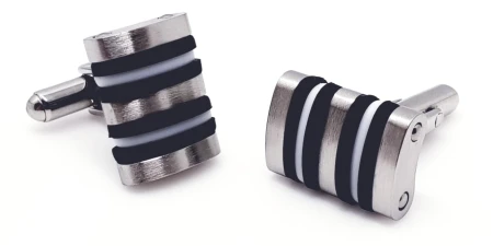 5113 - 028 - 1,7.jpg