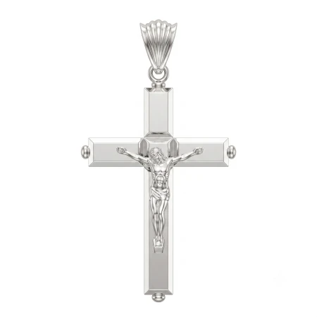 KD145 1,9g - Strona 25.jpg