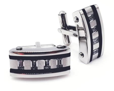 5114 - 057 - 2,5.jpg