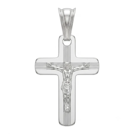 KD155 1,0g - Strona 25.jpg