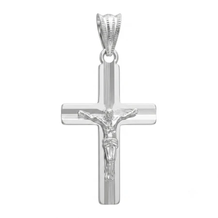 KD160 1,8g - Strona 25.jpg