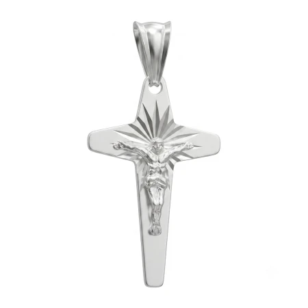 KD161 1,6g - Strona 25.jpg