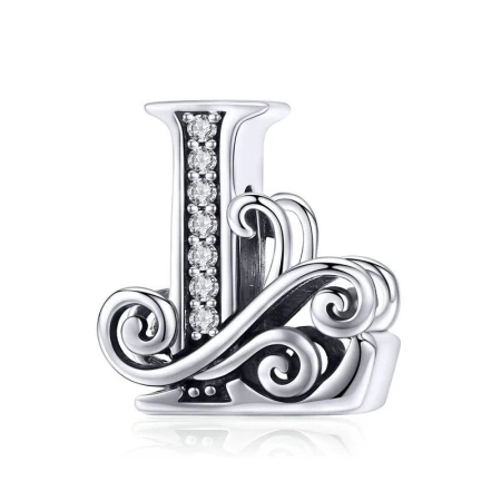 MBSC030-L.jpg