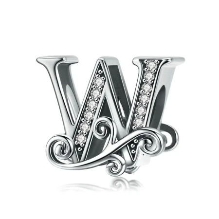 MBSC030-W.jpg