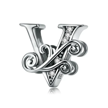 MBSC030-V.jpg