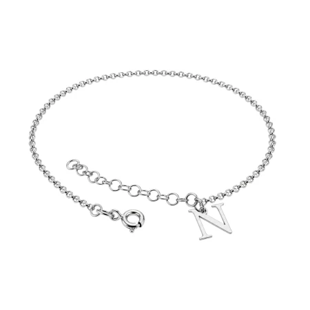 28aee9d3-3405-4bc0-8873-418dcbd82f0d.jpg