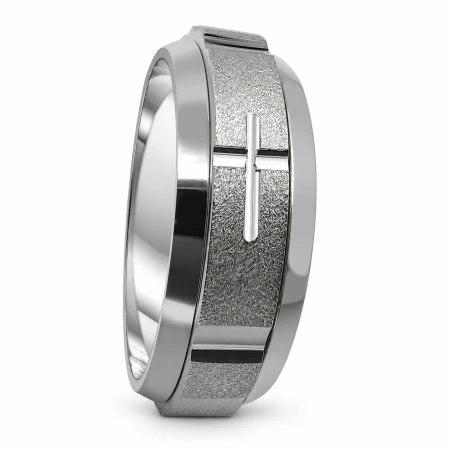 MJ04-6mm.jpg
