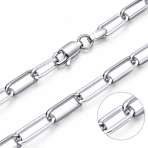 Przejdź do produktu Łańcuch Rolo - 3,90 mm Szerokości