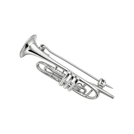41593 G.jpg