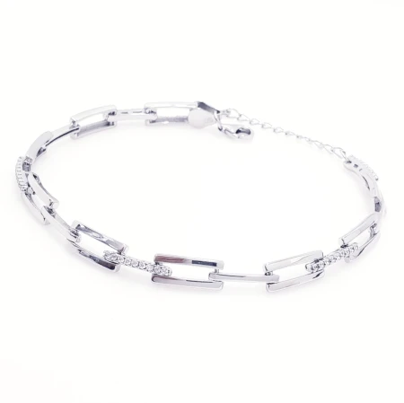 34218A - 067 - 20 cm.jpg