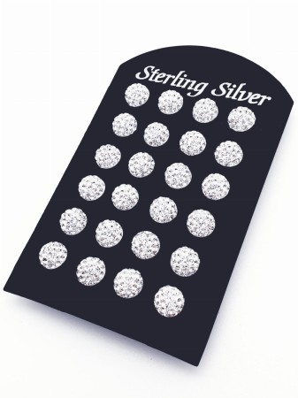 2582AGS - 009 - 8mm.jpg