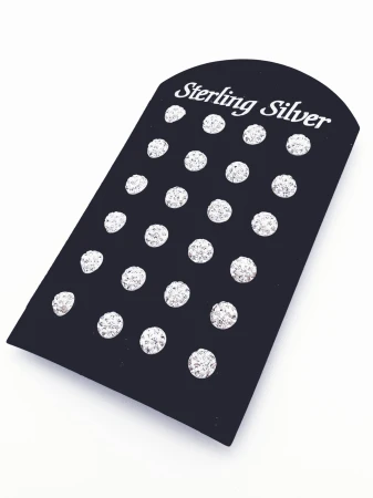 20564A - 007 - 6mm.jpg