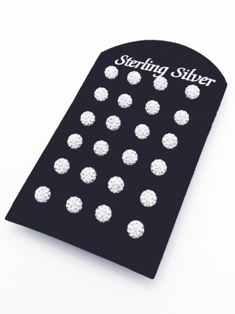 20987UN - 008 - 6mm.jpg