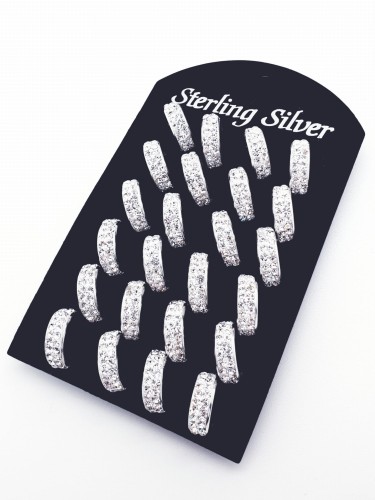 Przejdź do produktu Paletka - 12 Par - Półkole 