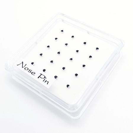 50989o - 022.jpg