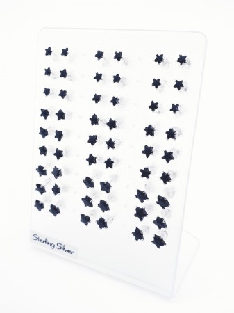 20852 - 008 - 4,5,6mm.jpg